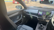 CUPRA Formentor 1.5 TSI 150 V2 5dr Petrol Estate